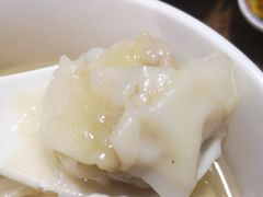 -一记面馆(易发店)