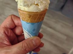-东方棕泉·洗浴·按摩·美食国际水疗会所(福田店)