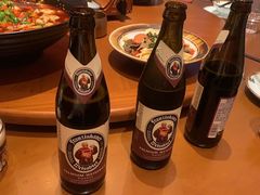 -成都娃娃花园餐厅 (南艺旗舰店)