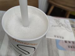 -满记甜品(金融街店)
