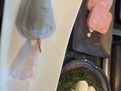 -重庆九记老火锅(广场店)