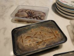 -香满园春饼·家常菜(东大桥店)