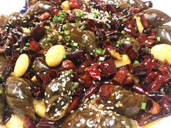 -簋街仔仔小龙虾(簋街二店)