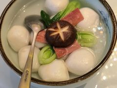 -知味观(湖滨总店)