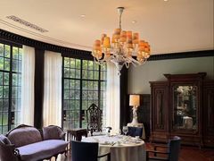 -福1015(愚园路店)