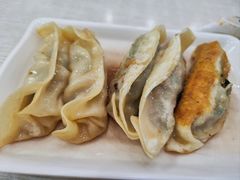 -大董锅贴(崇安寺店)