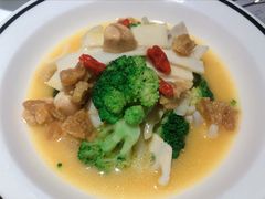 -太二酸菜鱼(金沙印象城店)