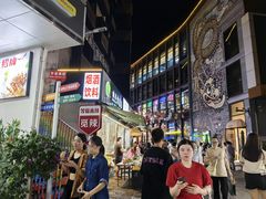 -iceason爱茜茜里·意大利健康冰淇淋(骑龙巷店)