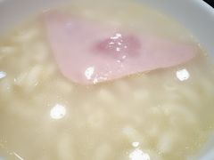 -义顺牛奶公司(庇利金街店)