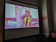 -金指足浴·按摩泡澡·SPA(万家丽店)