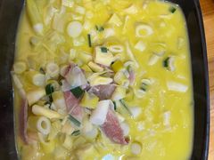 -私家峰味特色苍蝇小馆(马弄店)