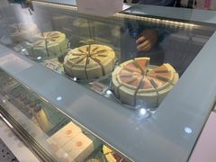 -小半有礼(天河南店)