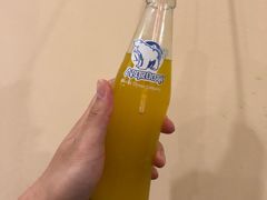 -吉友粥底火锅(方斜路店)