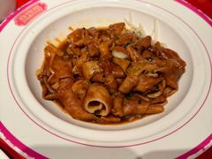 -春梅里卤鹅馆·47年老字号(中山路店)