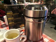 -湘厨壹品(芙蓉广场店)