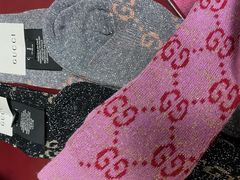 -Gucci(北京SKP店)