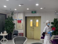 -珠海九龙医院口腔