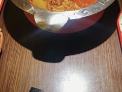 -胖哥俩肉蟹煲(苏州中心店)