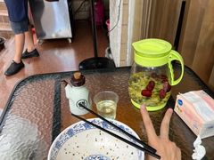 -川黔风味(缤纷假日豪园店)