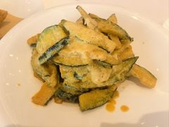 -花中城·杭帮菜·粤菜·海鲜火锅(清泰街店)