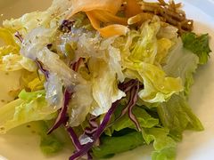 -新川办餐厅