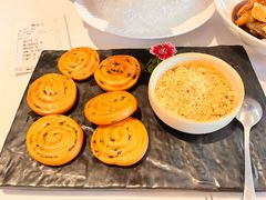 -南麓·浙里(外滩店)