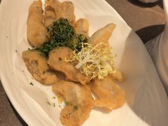 -海门鱼仔·潮汕味(KKMall店)