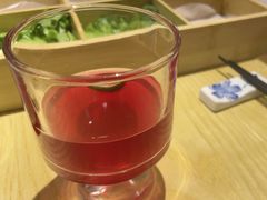 -十二舍·湯物素煮(江泰潤政店)