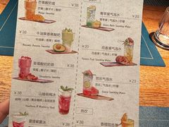 -J·one Bistro吉萬酒厨·牛排