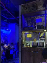 -满天星母婴月子中心(湖塘馆)