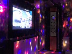 -迪迪派KTV(创业大厦店)