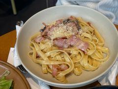 -Jamaicablue Coffeeshop(中央广场店)