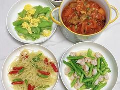 -悦芽照护月嫂+育儿嫂(杭州店)