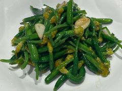 -宏玲餐厅(四川南路店)