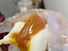 -阮大兴糕团(滨江宝龙店)