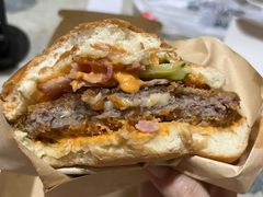 -魏家凉皮(翟营南大街店)