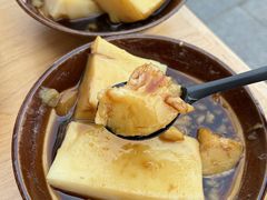 -冒菜西施·非遗冒菜(总店)