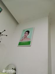 点击看大图 -清颜堂丨分子祛痘·功效美肤