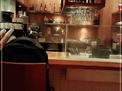 -新元素(丽都店)