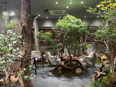 -森SPA·泰式按摩·精油Massage(宝安中心店)