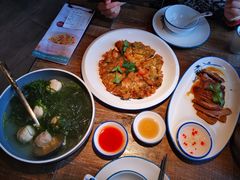 -海门鱼仔·潮汕味(燕岭店)