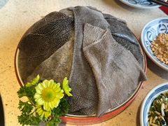 屠场鲜毛肚-酒城大贰火锅旗舰店