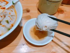-旺福楼·包点(碑亭巷店)