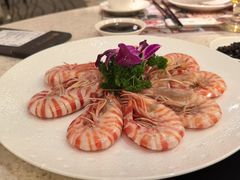 -顺轩海鲜火锅酒家