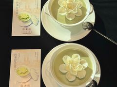 -郑庄脂渣海鲜楼(九水路店)