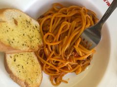 -米斯特比萨(亦庄国融国际店)