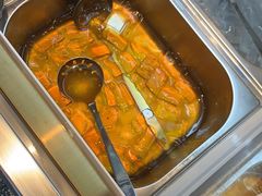 -燃尖儿自助串串火锅(新业广场店)