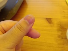 -热带风暴水上乐园(新镇路)