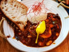 -Mesa Madre梅萨妈妈·Bintana(国贸店)