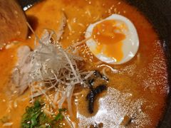 -円满日式居酒屋(蓉花路美食街店)